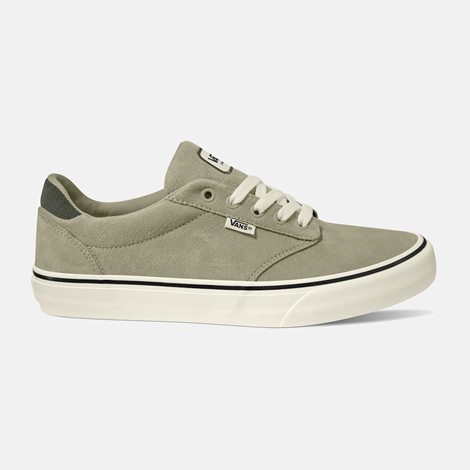 VANS Ανδρικά Sneakers Atwood Deluxe (1013952)