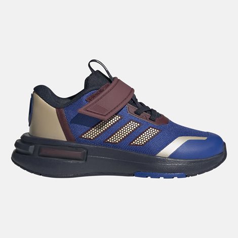 adidas Παιδικά Sneakers Marvel Racer (967388)