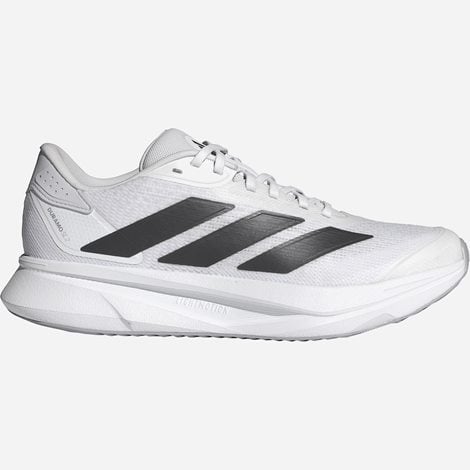 adidas Γυναικεία Παπούτσια για Τρέξιμο Duramo Sl 2 (1081282)