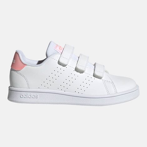 adidas Sportswear Παιδικά Sneakers Advantage (802164)