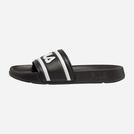 FILA Ανδρικές Σαγιονάρες Morro Bay Slipper 2 (650900)