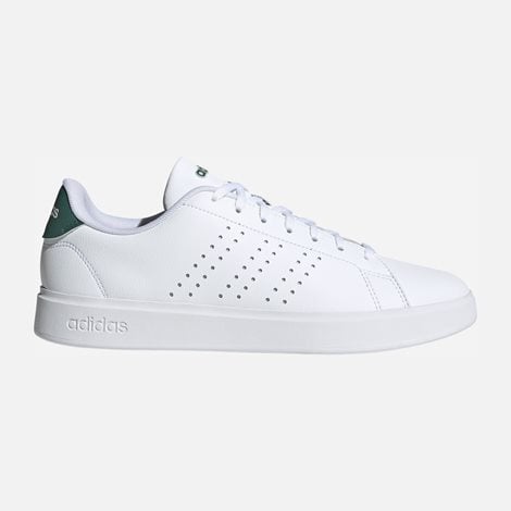 adidas Ανδρικά Sneakers Advantage 2.0 (1000058)