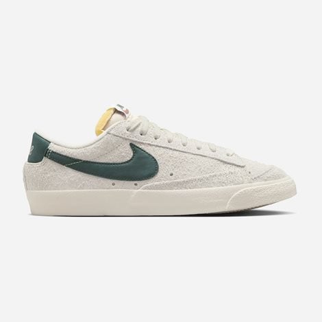 NIKE Γυναικεία Sneakers Blazer Low '77 Vintage (994631)