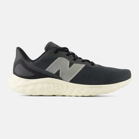 NEW BALANCE Ανδρικά Παπούτσια για Τρέξιμο Fresh Foam Arishi (916842)