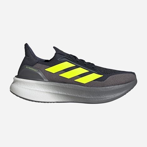 adidas Ανδρικά Παπούτσια για Τρέξιμο Ultraboost 5x (1009806)
