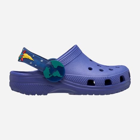CROCS C Imagination LightsBkstrpCg INF (1092663)