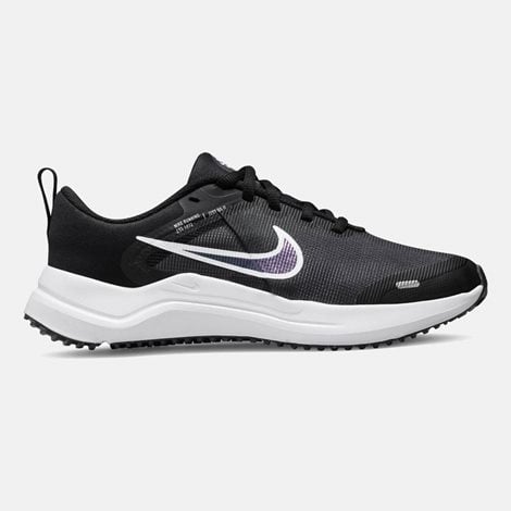 NIKE Παιδικά Παπούτσια για Τρέξιμο Downshifter 12 (830181)