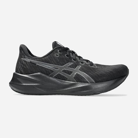 ASICS Γυναικεία Παπούτσια για Τρέξιμο Versablast™ 4 (1001633)