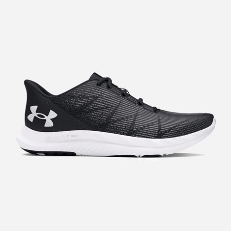 UNDER ARMOUR Ανδρικά Παπούτσια για Τρέξιμο Charged Speed Swift (1000207)
