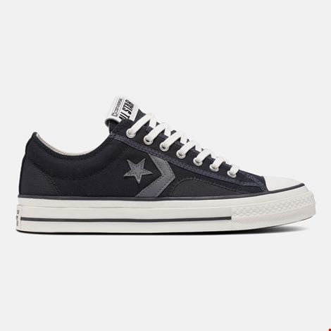 CONVERSE Ανδρικά Sneakers Star Player 76 (888147)