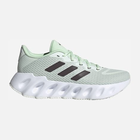 adidas ADIDAS SWITCH RUN W (976690)