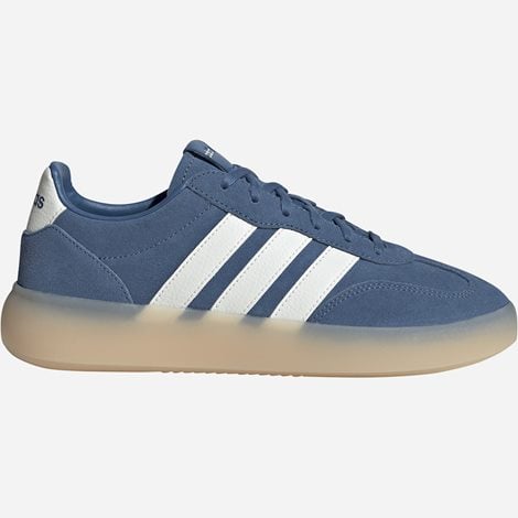 adidas Ανδρικά Casual Παπούτσια Barreda Decode (1081484)