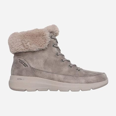 SKECHERS CRYSTAL W (1119954)