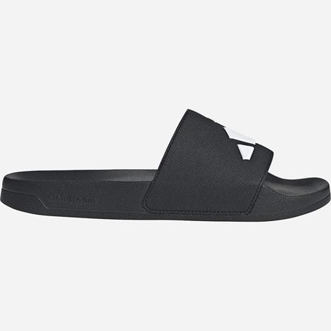 adidas Ανδρικές Σαγιονάρες Adilette Shower (1081573)