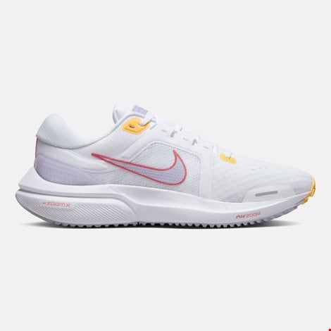 NIKE Γυναικεία Παπούτσια για Τρέξιμο Air Zoom Vomero 16 (903931)