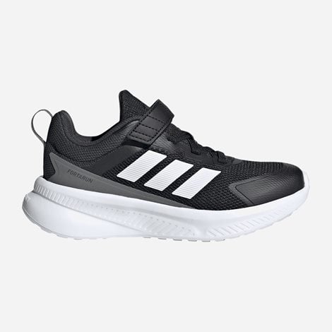 adidas Παιδικά Παπούτσια για Τρέξιμο Fortarun 4.0 (1036585)