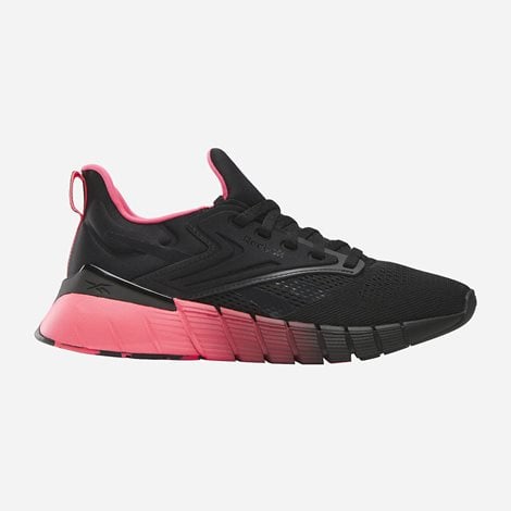 Reebok Γυναικεία Παπούτσια Training Nano Gym (1062663)