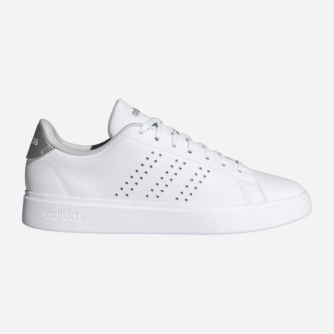 adidas Γυναικεία Sneakers Advantage 2.0 (1009741)