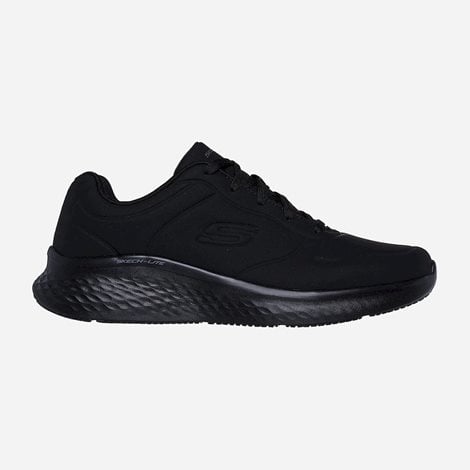 SKECHERS Ανδρικά Παπούτσια για Τρέξιμο (1045061)