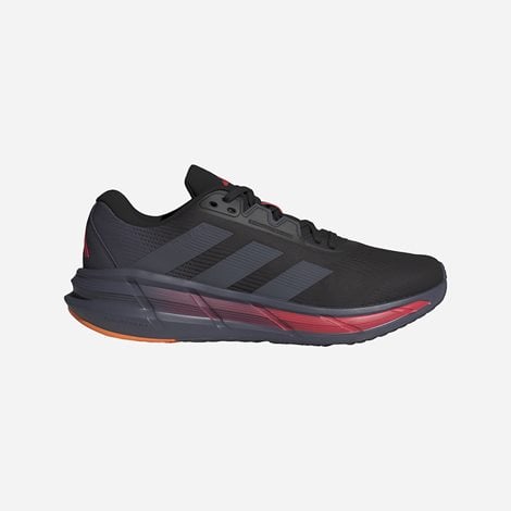 adidas Ανδρικά Παπούτσια για Τρέξιμο Questar 3 (1081621)