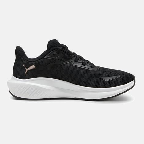 PUMA Γυναικεία Παπούτσια Για Τρέξιμο Skyrocket Lite (936437)