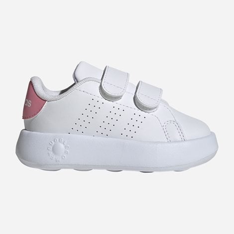 adidas Βρεφικά Παπούτσια (967451)