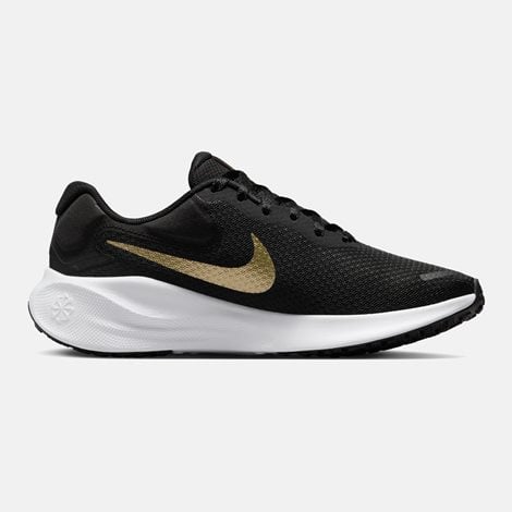 NIKE Γυναικεία Παπούτσια για Τρέξιμο Revolution 7 (932915)