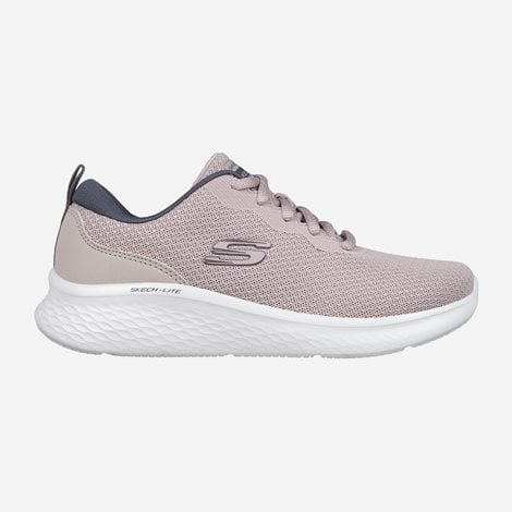 SKECHERS Γυναικεία Παπούτσια για Τρέξιμο Best Chance (985949)