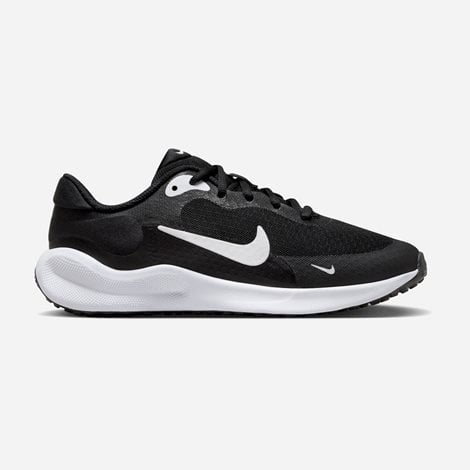 NIKE Παιδικά Παπούτσια για Τρέξιμο Revolution 7 (982069)