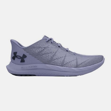 UNDER ARMOUR Γυναικεία Παπούτσια για Τρέξιμο Charged Speed Swift (935775)