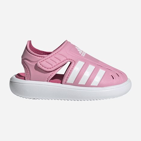 adidas Παιδικά Σανδάλια Closed-Toe Summer Water (946262)