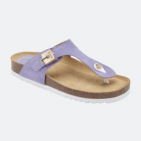 SCHOLL Γυναικεία Πέδιλα Maya (831838)