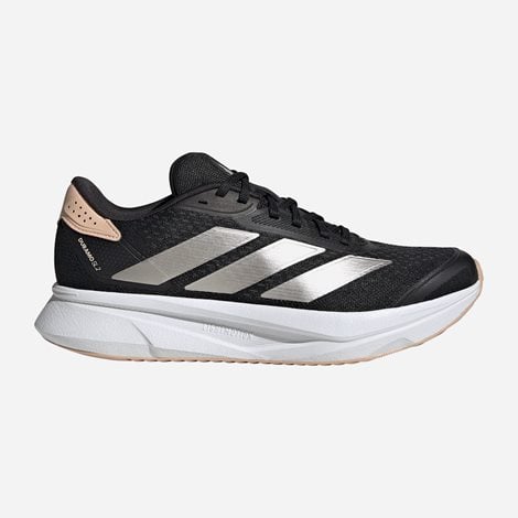 adidas Γυναικεία Παπούτσια για Τρέξιμο Duramo SL 2 (1009907)