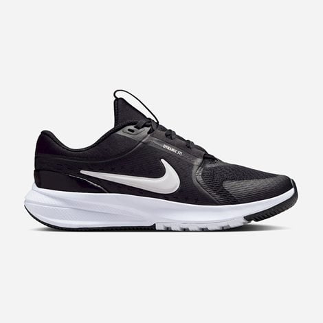 NIKE Παιδικά Παπούτσια για Τρέξιμο Star Runner 5 (1048124)