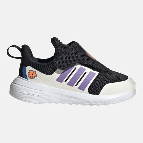 adidas Βρεφικά Sneakers FortaRun 2.0 AC (920017)