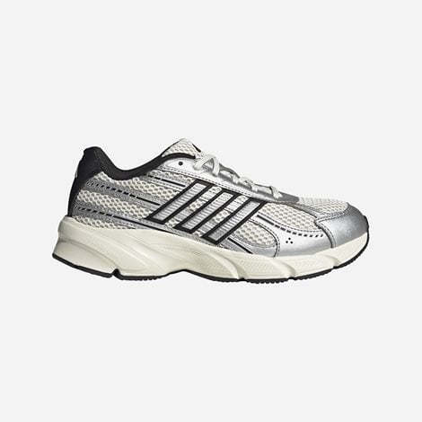 adidas Γυναικεία Sneakers Technochaos 2000 (1081586)