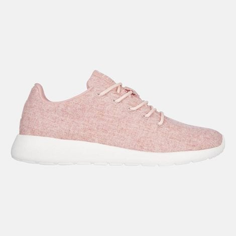 energetics Γυναικεία Sneakers Odell (836413)