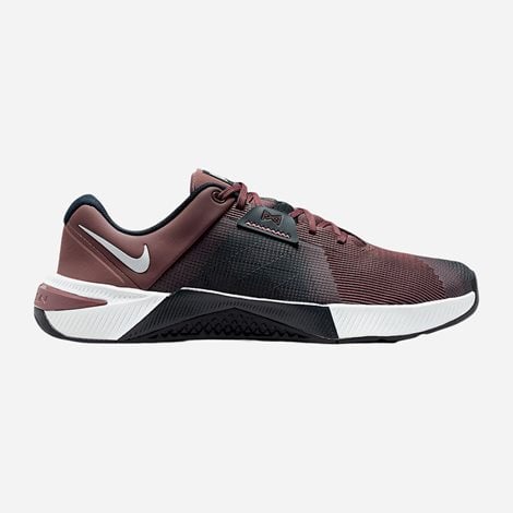 NIKE Ανδρικά Παπούτσια Training Metcon 10 (1104695)