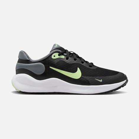 NIKE Παιδικά Παπούτσια για Τρέξιμο Revolution 7 (982067)