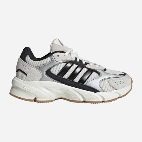 adidas Παιδικά Sneakers Crazychaos 2000 (1009937)