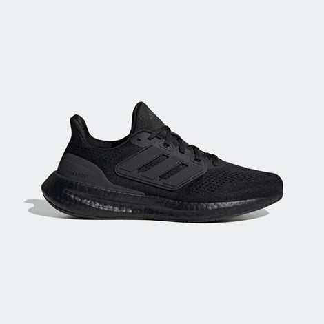 adidas Ανδρικά Παπούτσια για Τρέξιμο Pureboost 23 (919915)