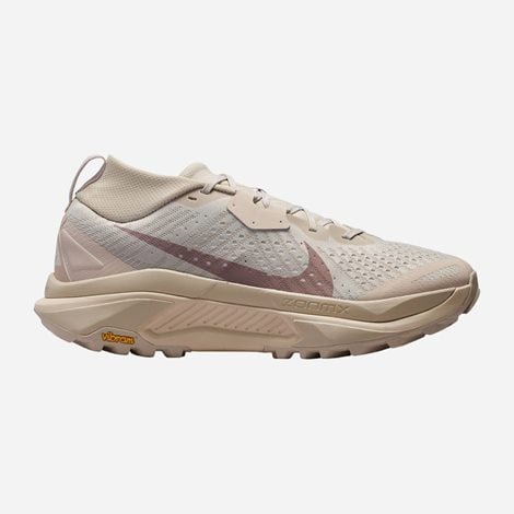 NIKE Ανδρικά Παπούτσια για Τρέξιμο ACG Zegama (1105247)