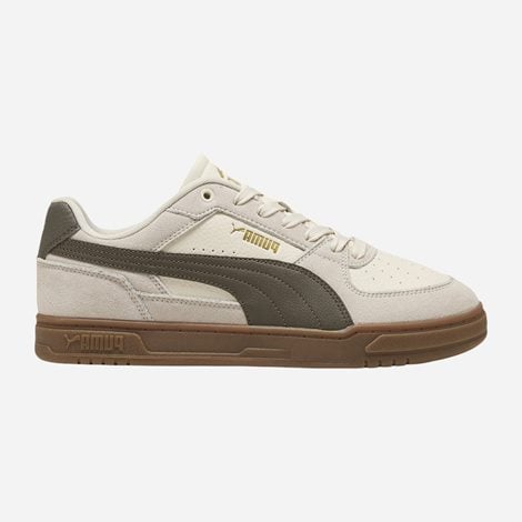 PUMA Ανδρικά Casual Παπούτσια Puma Caven Iii Og Μπεζ (1118580)