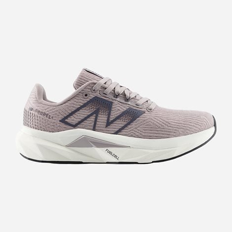 NEW BALANCE Γυναικεία Παπούτσια για Τρέξιμο Fuelcel Propel v5 Σάπιο Μήλο (1097601)