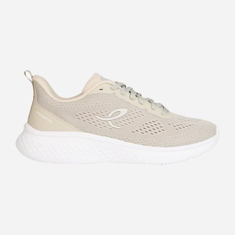 energetics Morphus II W (1127049)