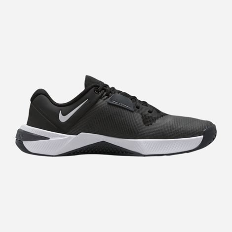 NIKE Γυναικεία Παπούτσια Training Metcon 10 Μαύρο (1132941)