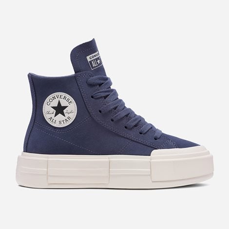 CONVERSE Γυναικεία Sneakers Chuck Taylor (999243)