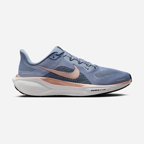 NIKE Γυναικεία Παπούτσια για Τρέξιμο Pegasus 41 (994539)