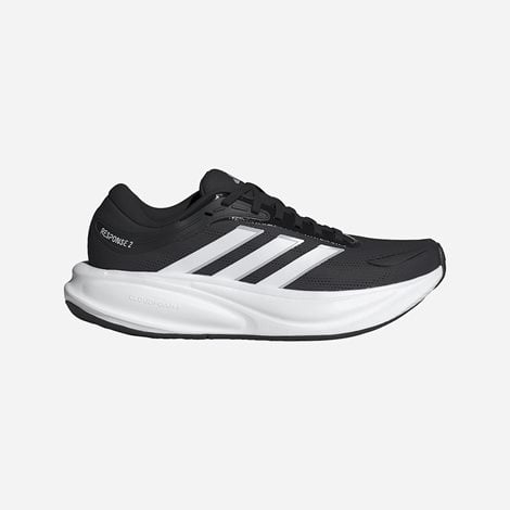 adidas Γυναικεία Παπούτσια για Τρέξιμο Response 2 (1081577)
