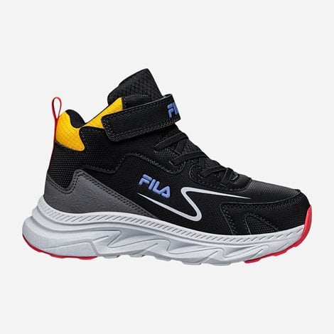 FILA Strong 4 V Nanobionic PS (1123845)